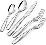 robert welch silverware